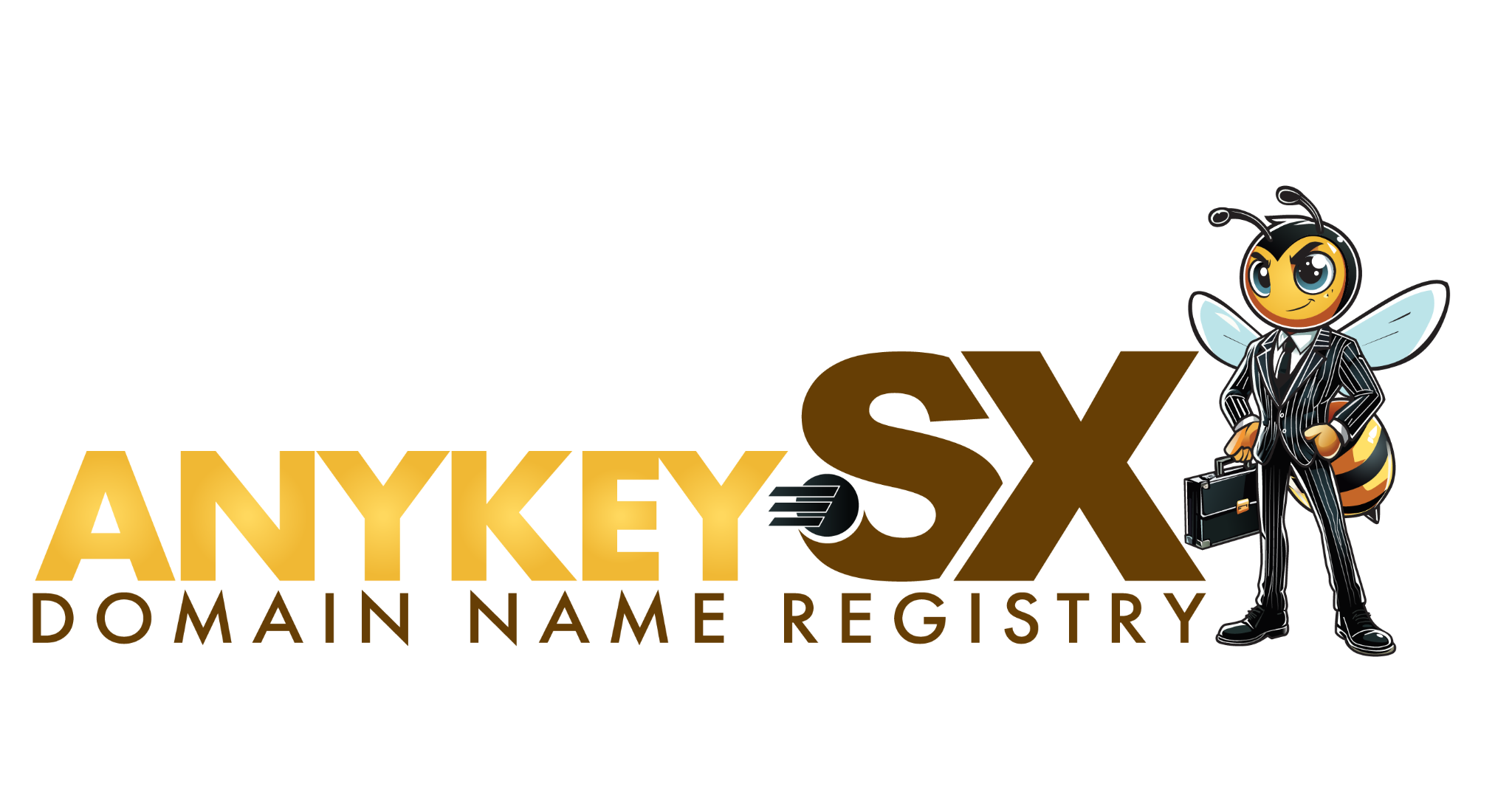 AnyKey SX