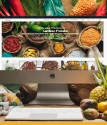 How a .SX Domain Can Elevate Your St. Maarten E-Commerce Business