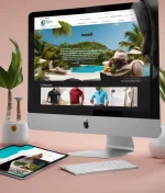 10 Reasons Online Businesses Should Use a .SX Domain