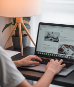 Why Freelancers in Sint Maarten Should Use a .SX Website