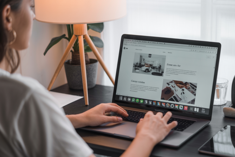 freepik__freelancer-working-remotely-with-a-sx-portfolio-si__58170