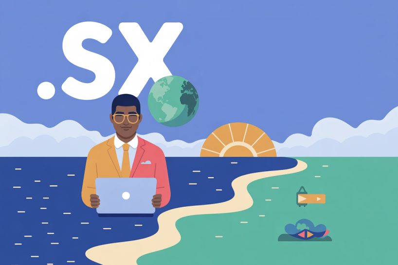 freepik__how-sx-domains-empower-st-maarten-entrepreneurs__45090