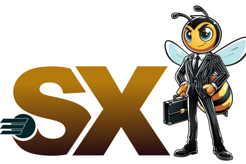 -sx-logo