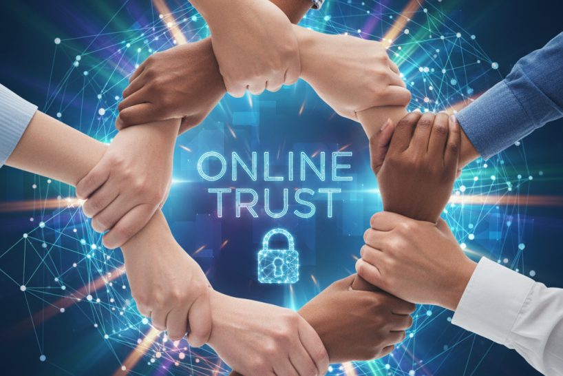 freepik__online-trust-concept-diverse-hands-joining-vibrant__53375
