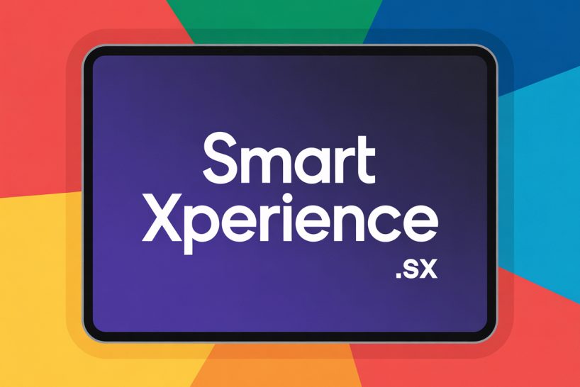 freepik__smart-xperience-sx-domain-name-on-a-digital-tablet__53374