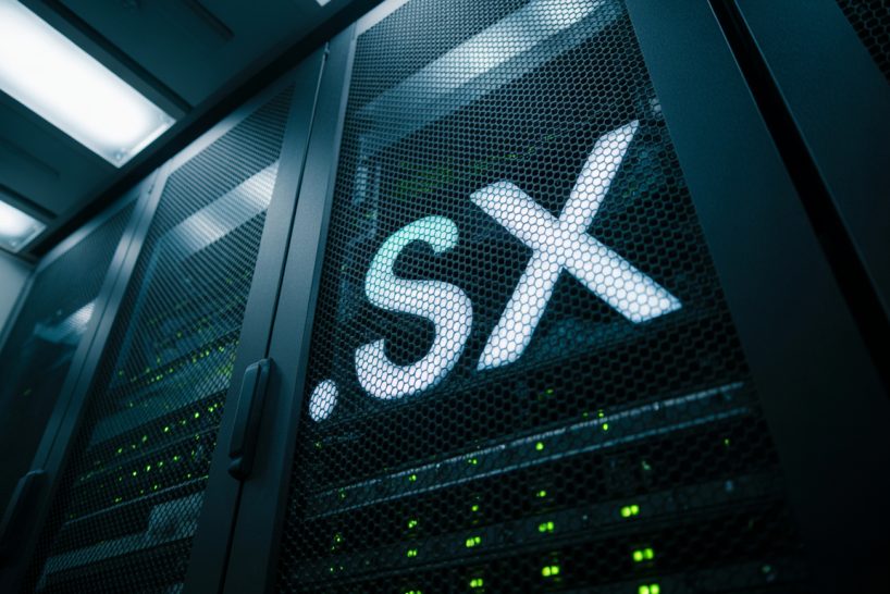 freepik__sx-domain-name-on-a-glowing-blue-server-rack-dark-__64965