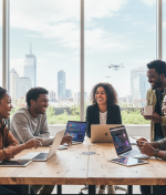 Smart Xperience: Why .SX is Perfect for Tech Innovators