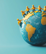 How a .sx Domain Expands Your Reach: A Smart Move for Global Visibility