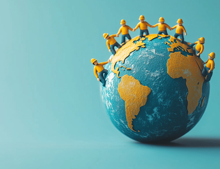 How a .sx Domain Expands Your Reach A Smart Move for Global Visibility How a .sx Domain Expands Your Reach A Smart Move for Global Visibility