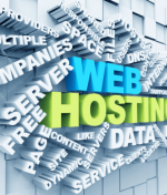 Shared Hosting vs VPS Hosting: Which One Should You Choose?
