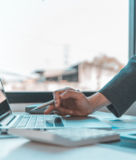 Benefits of WordPress Hosting for Small Businesses