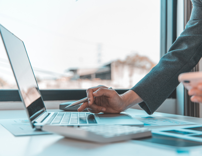 Benefits of WordPress Hosting for Small Businesses