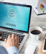 2026 Domain Name Trends: What’s Driving Growth?