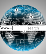 7 Mistakes To Avoid During Register Your .SX Domain Name