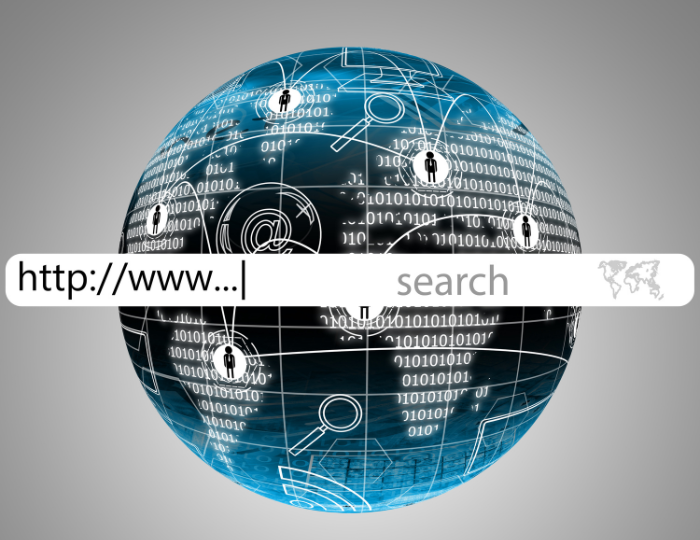 7 Mistakes To Avoid During Registr Your .SX Domain Name