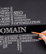 How Domain Choice Impacts SEO, Branding, and Online Visibility