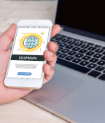 A Complete Guide to Transferring Your Domain Name Safely and Smoothly