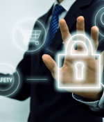 How Multiple Domain Registrations Can Boost Your Brand Protection