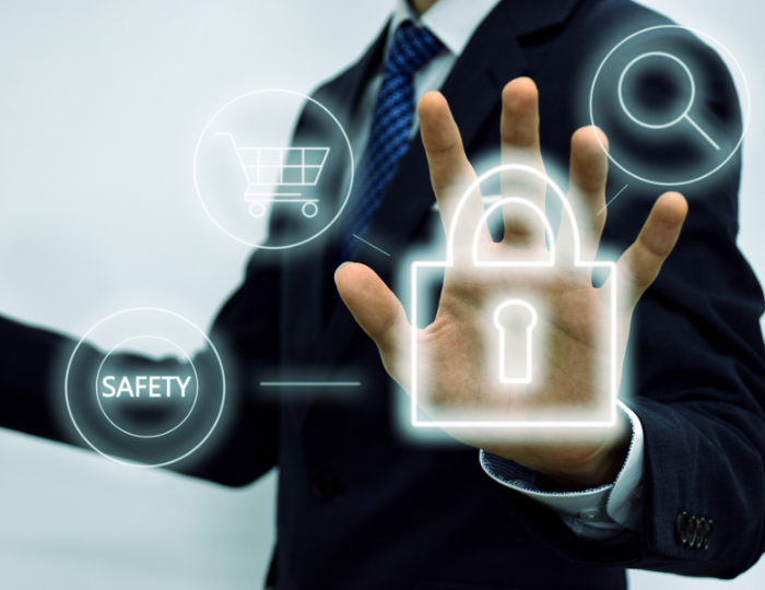 How Multiple Domain Registrations Can Boost Your Brand Protection