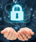 How WHOIS Records Impact Domain Ownership and Online Security