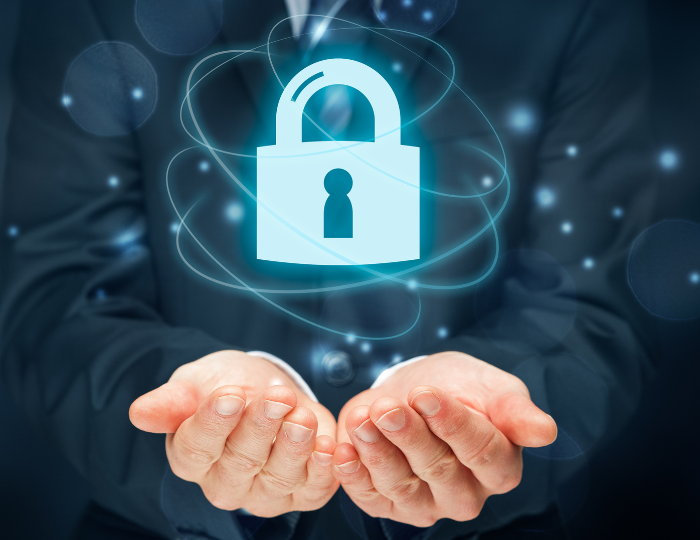 How WHOIS Records Impact Domain Ownership and Online Security