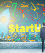 Startup Domain Pitfalls and How to Avoid Them