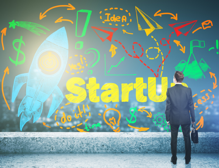 Startup Domain Pitfalls and How to Avoid Them