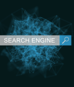 How Domain Names Impact Search Engine Rankings