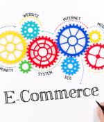 Top Mistakes E-commerce Sites Make With Domain Names (and How to Fix Them)
