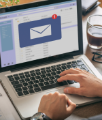 A Beginner’s Guide to Creating a New Email Account