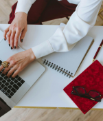 Drupal vs WordPress vs Joomla: Which CMS Is Best for Your Website in 2026?