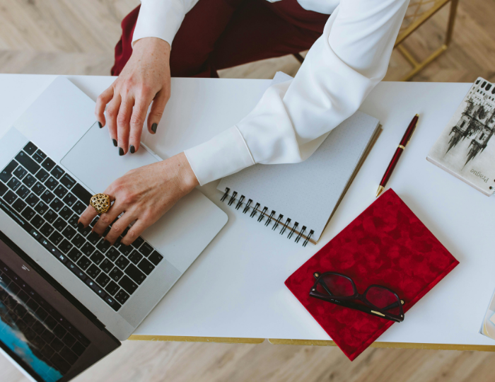 Drupal vs WordPress vs Joomla: Which CMS Is Best for Your Website in 2026?