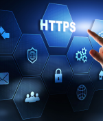 What Is HTTPS? Understanding Its Role in Website Security