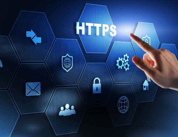 What Is HTTPS? Understanding Its Role in Website Security